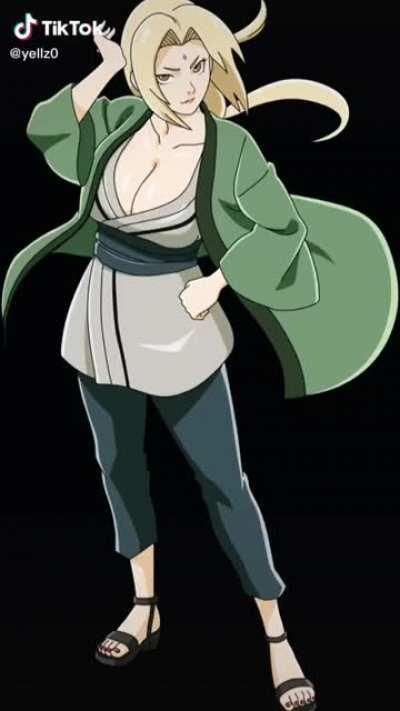 For the Anime Cosplay Fans😁