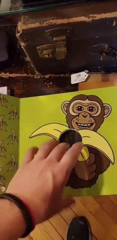 Thanks I hate this book