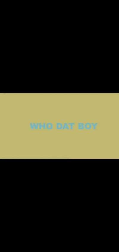 Idk what to call this jst watch it plz