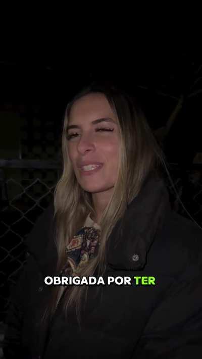 Dica de fim de semana