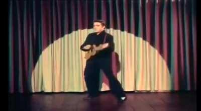 escuchen musica de verdad