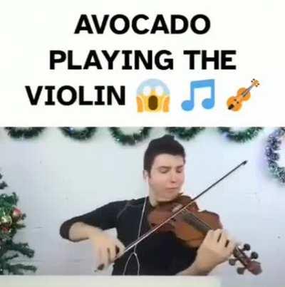 🚶🍑🚶‍♂️🚶‍♂️🚶‍♂️