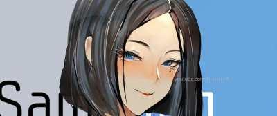 samsung sam hits different