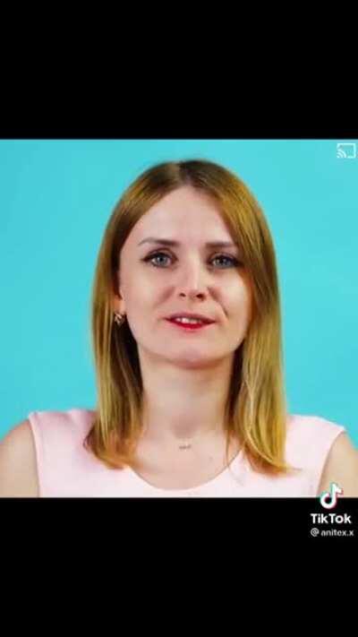 Los mejores life hacks hasta la fecha