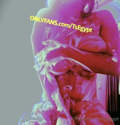 TSEgypt (OF Site Rip In Bio)