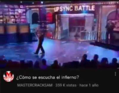 BeelcitosMemes - Video #6269