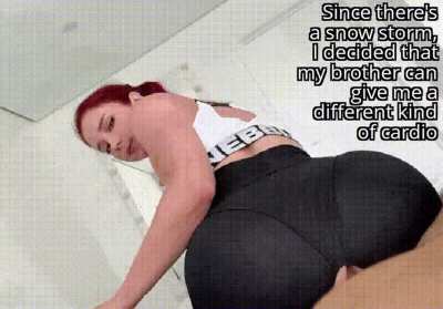 More than happy to help.