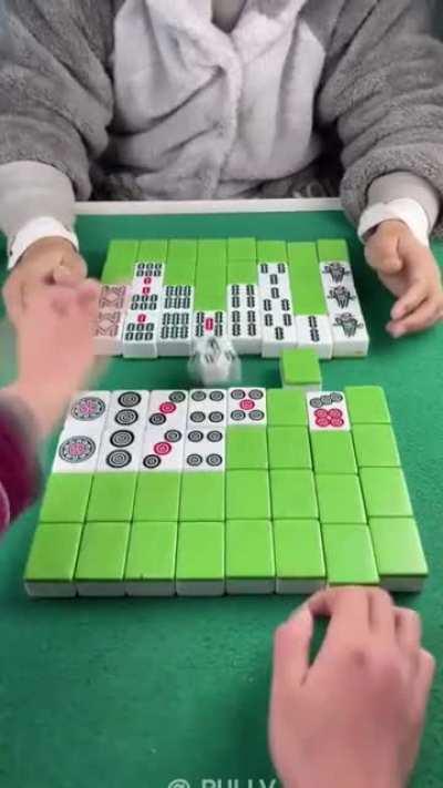 Увлекательная игра