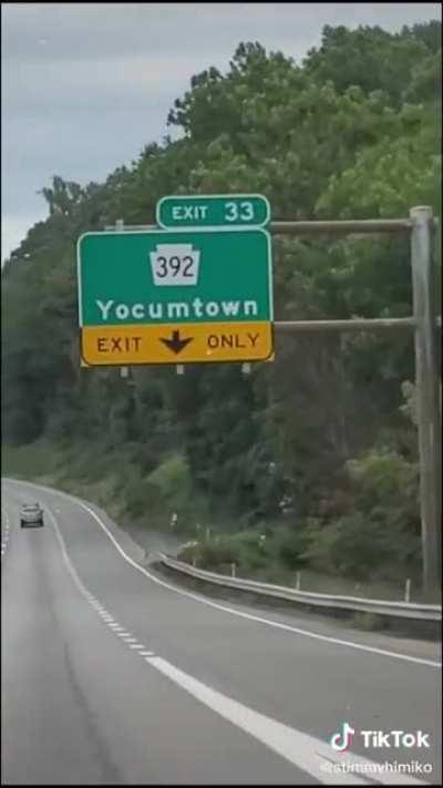 Pueblo de cum pueblo de cum