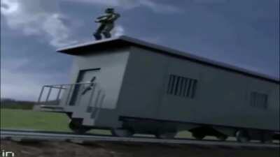 not arabfunnt i swear