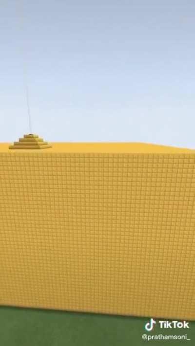 really puts it in fucking perspective