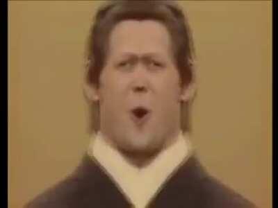 Um tylenol só pra lembrar as antigas introduções de live do guinas