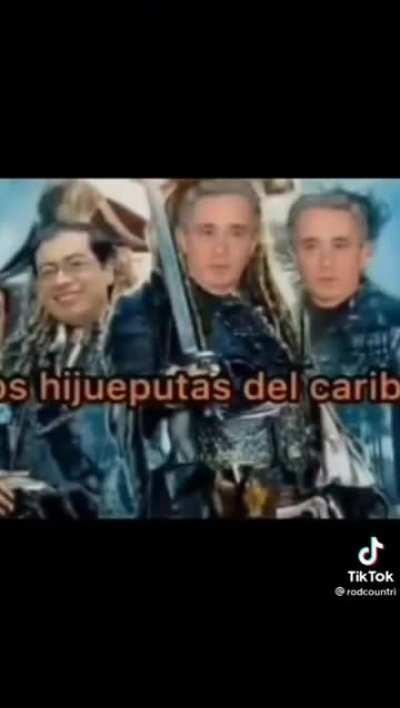 harry potter hijueput*