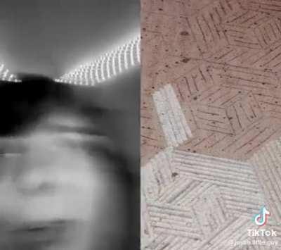 This sub lacks culture