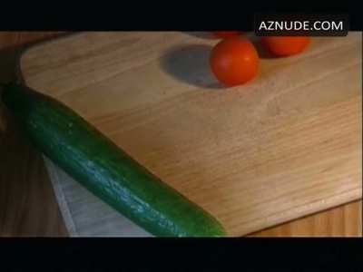 Cathy Barry - Exterminator City (2005)