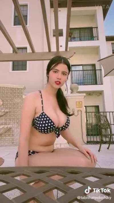 Wait for the Drop 😁