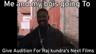 dankrishu - Video #4560