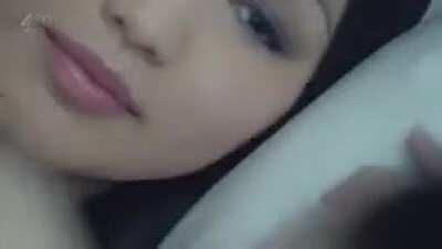 Katie McGrath and Gemma Chan Lesbian Sex Scene- Dates s01 e04 (2013)