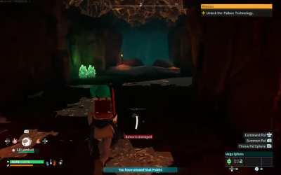 How do i open this door?