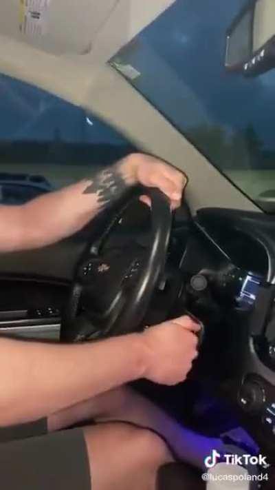 eh foda qdo iso acontece