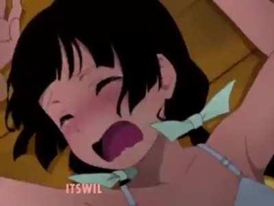 Totally normal stuff.