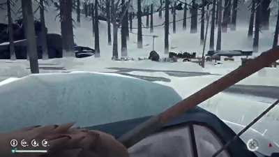 1 critical arrow to rule them all