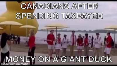 GOD BLESS CANADA 🇨🇦🍁