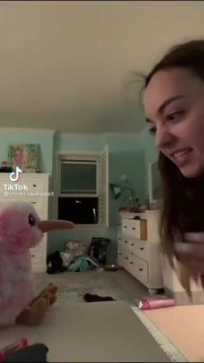 sisyphus prime on a budget (made by me :D )