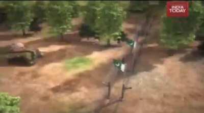 Eu não sei se é repost, mas eu vi esse vídeo na minha galeria e decide postar, dessa vez o ban vem