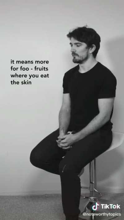 Is it worth it for a sandwich?