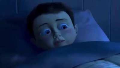 When you're watching Trainwrecks in the background....