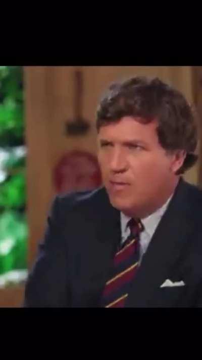 Let me just ask the obvious question