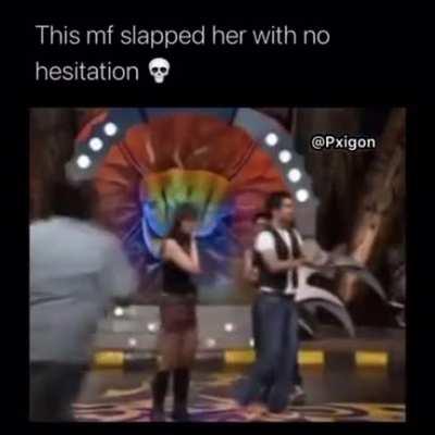 DUDES STAY ROCKING IN THE FREE WORLD