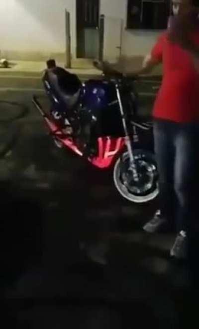 HMB Pour some sugar on me Ooh, in the name of love Pour some sugar on me C'mon, fire me up Pour your sugar on me I can't get enough -- I'm hot, sticky sweet From my head to my feet, yeah 🎶