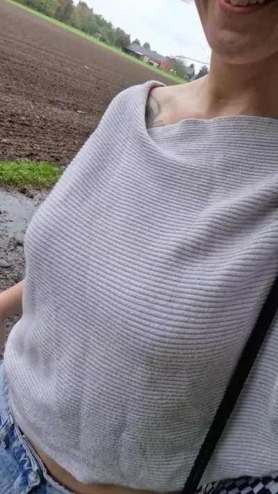 dont worry mommy has all the snacks someone could ever need