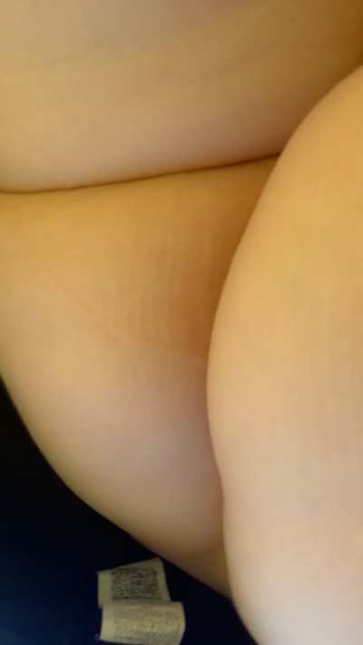 Sunshine Saturday 🥵🖤