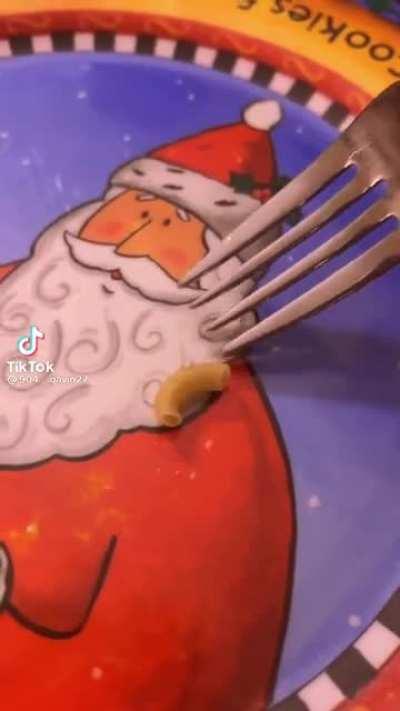 Funny meme make Jake go haha