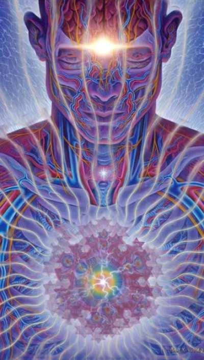 For those that asked in another thread, here's the live wallpaper I created / posted a few years back under a now-defunct profile...