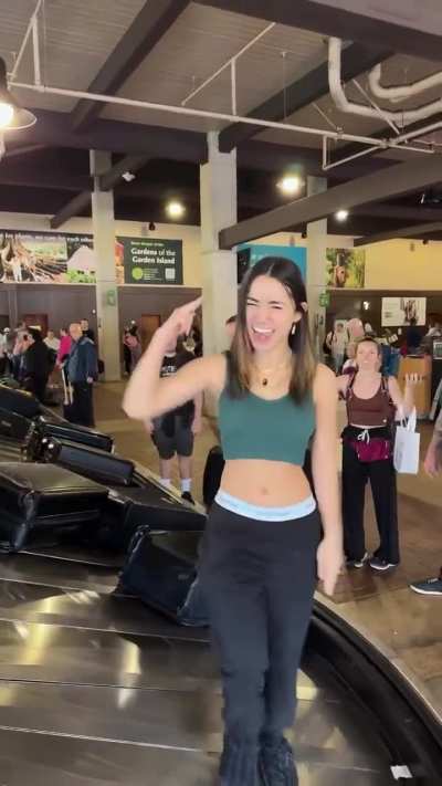 I have same sentiments with the guy!!