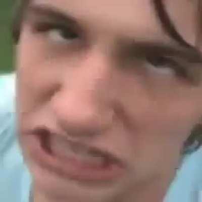 Neon Genesis Evangelion - Episode 26