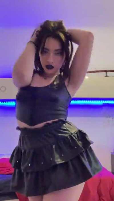 Do you like the view