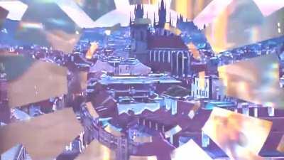 So what exactly are white people superior at?