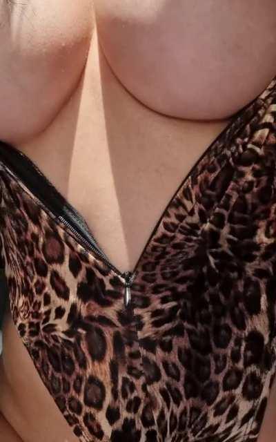 Can I ride you like this?