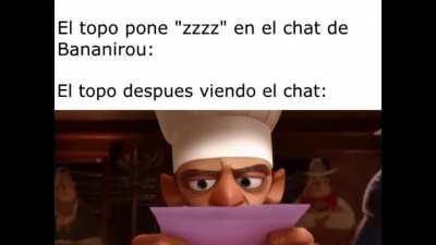 TheVirginZone - Video #7265