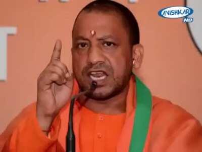 Modi Anime OP Credits: (Anime mirchi)