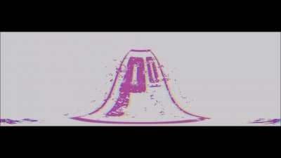 Fucked Hard By The Pool