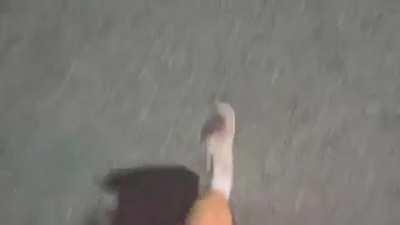 🍞‏‏‎ ‎‏‏‎ ‎‏‏‎ ‎‏‏‎ ‎‏‏‎ ‎‏‏‎ ‎‏‏‎ ‎‏‏‎ ‎‏‏‎ ‎‏‏‎ ‎‏‏‎ ‎‏‏‎ ‎‏‏‎ ‎