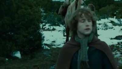 Who would win? PrequelMemes or LotrMemes