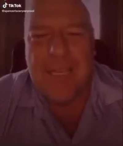 Kid named loli hentai