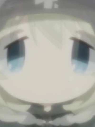 Sigma aah Yuu edit 🗿🔥